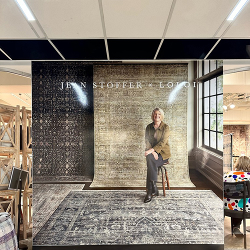 Wall Graphics